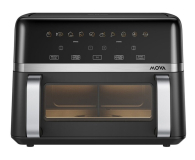 MOVA Airfryer FD20S Pro - 1545904 - zdjęcie 1